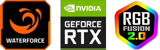 GIGABYTE Video Card